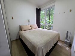 High Park Residences (D28), Apartment #591395901
